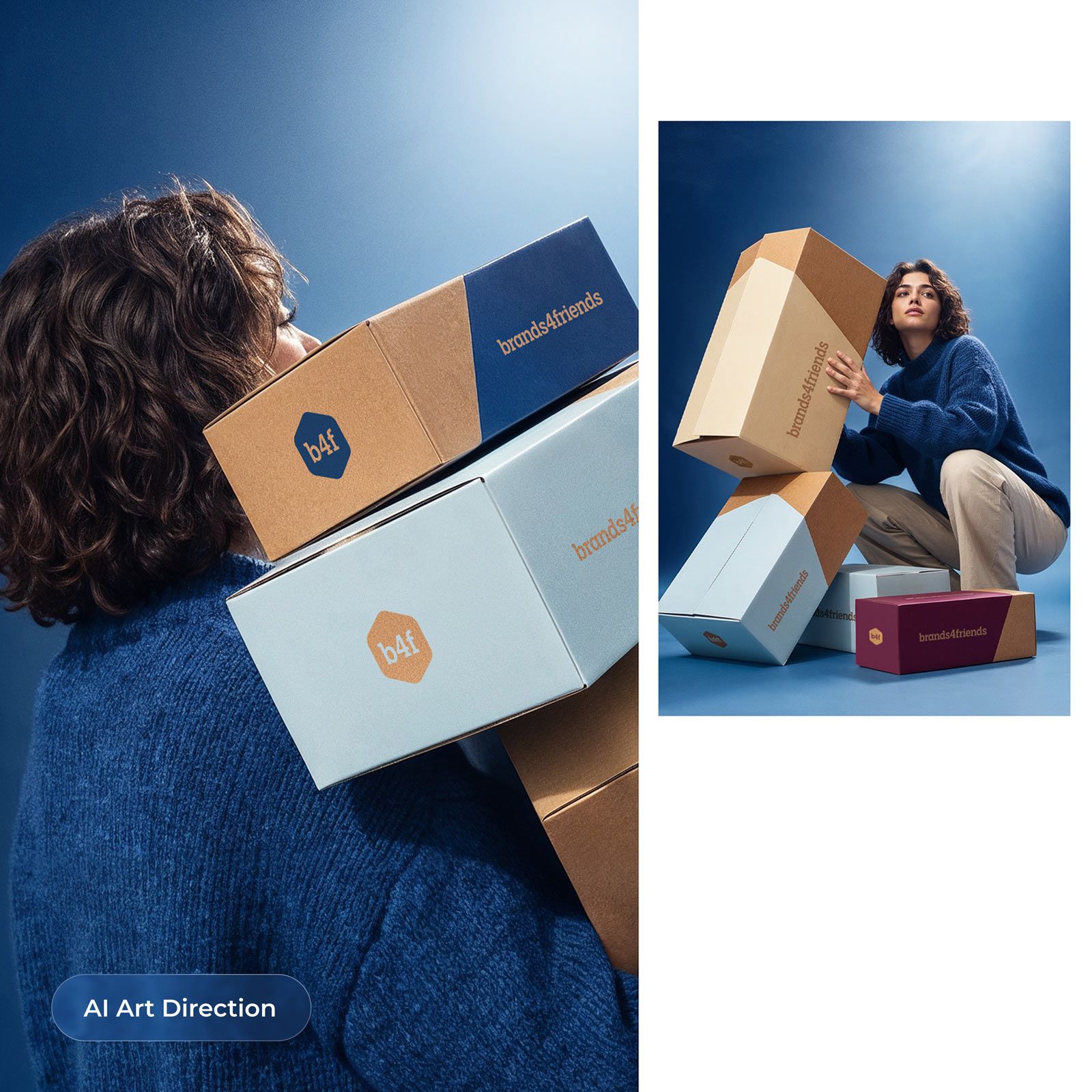 Bild#2 - Packaging design III