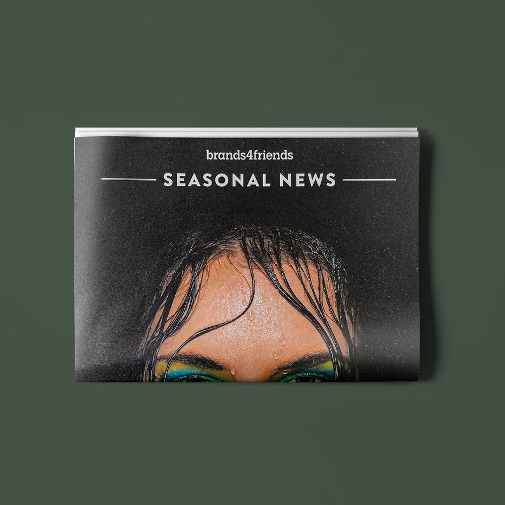 Seasonal News 1