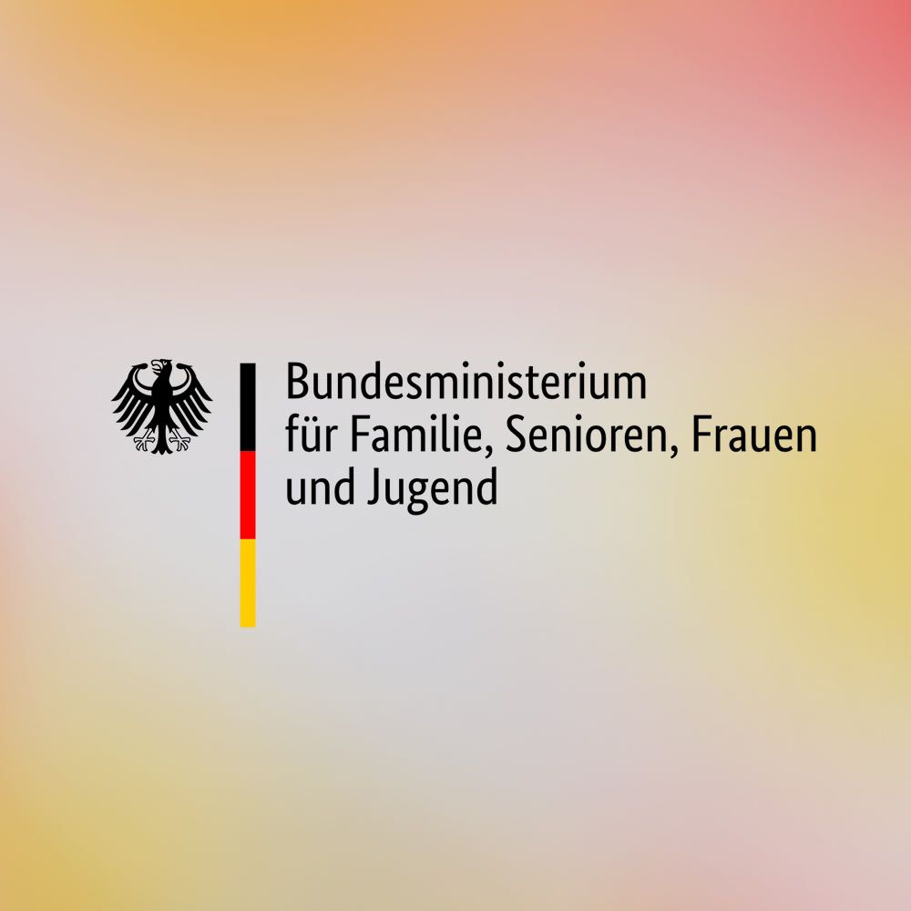 Broschüren