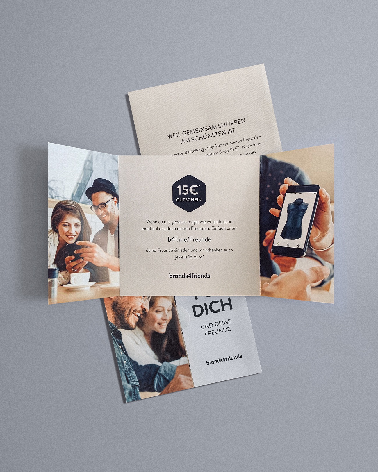 Bild#2 - Tell a Friend