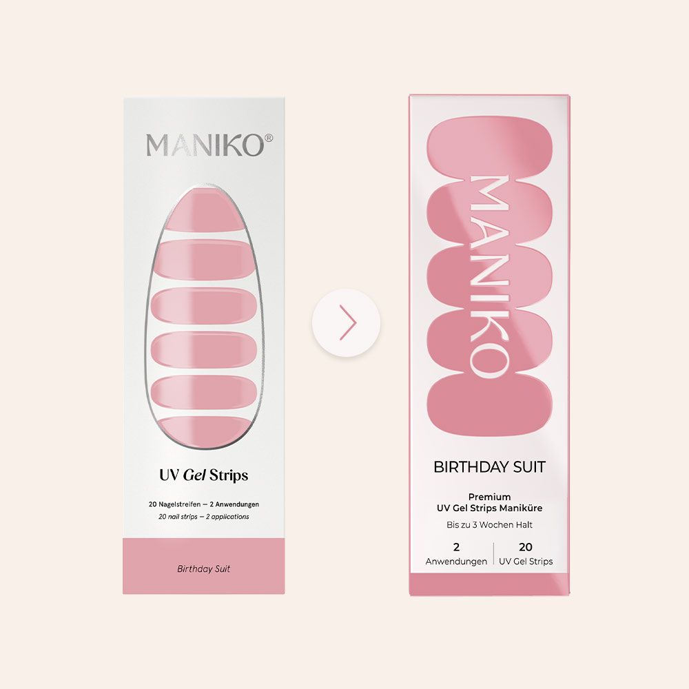 Bild#6 - Maniko Package 1