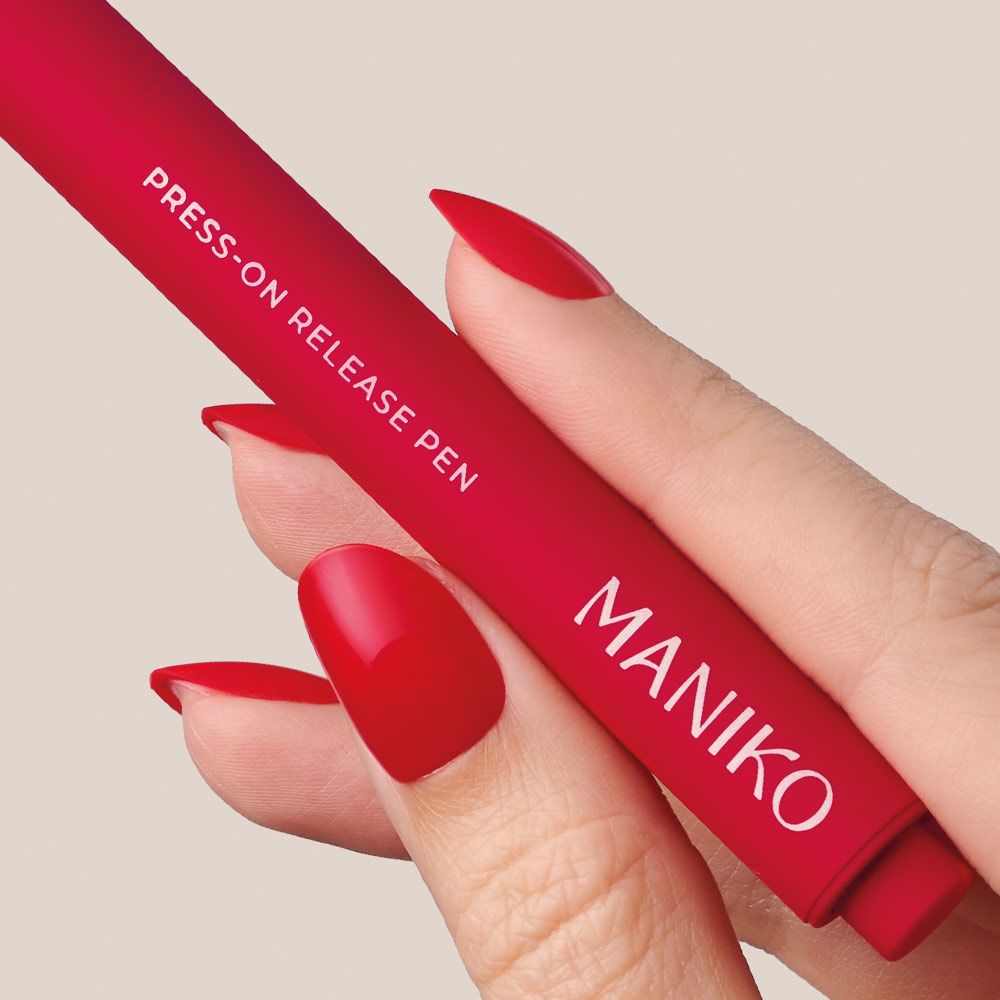 Bild#5 - Maniko Pakaging 3