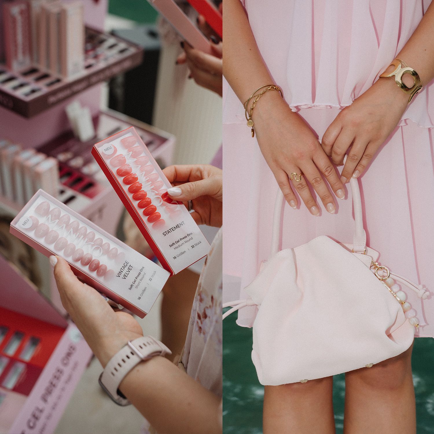 Bild#6 - Press On Display