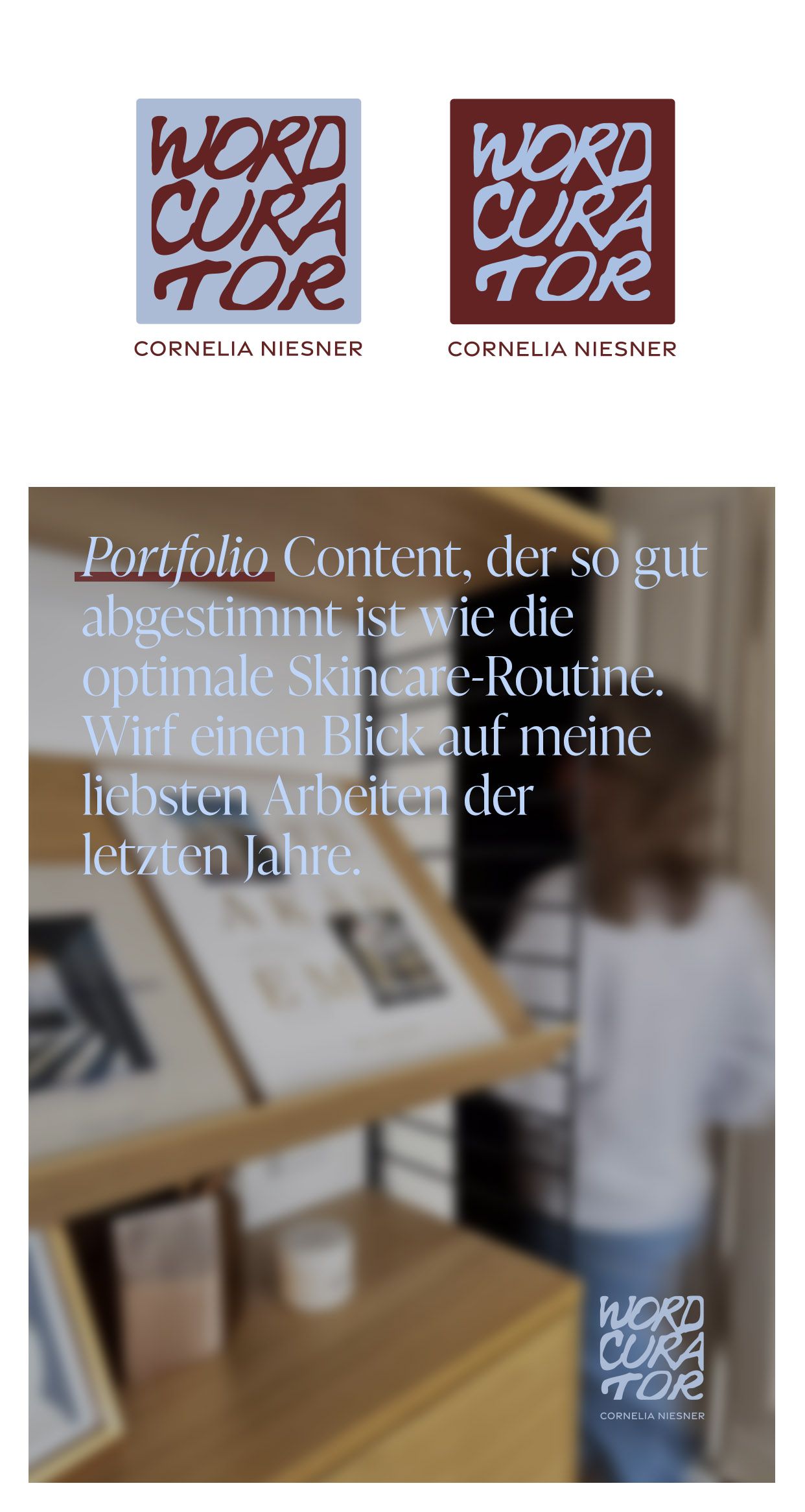Bild#4 - Word Creator