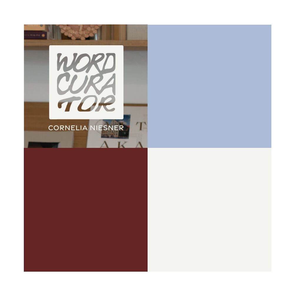 Bild#2 - Word Creator